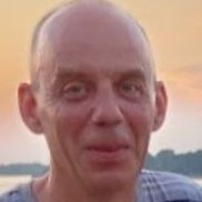 ������, 47 ���, ������