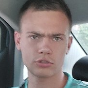 ����, 18 ���, ������