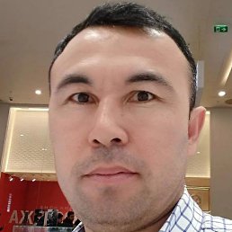 �����, ������, 43 ����