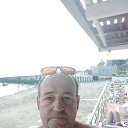 ���� Aleksei@, ������������, 57 ��� - ��������� 14 ������� 2025 � ������ ���� ����������