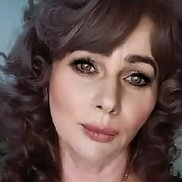 �����, 57 ���, ������