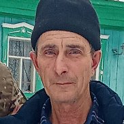  , 63 , 