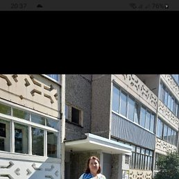 , 59, 