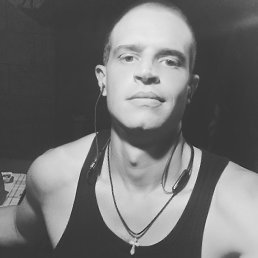 , 33, 