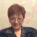 ���� ���������, ������������, 68 ��� - ��������� 11 ������ 2026