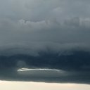  , , 42  -  9  2025   