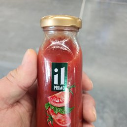 ���, ������, 44 ����