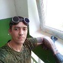 ���� �������, ����, 33 ���� - ��������� 27 ��� 2026