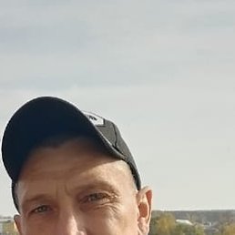 Maks, ��������, 45 ���