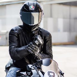 ������, �����, 37 ���