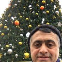 ���� �������, ������, 51 ��� - ��������� 31 ������� 2023 � ������ ���� ����������