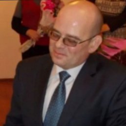 ����, �����������, 57 ���