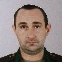 ���������, ������, 35 ���