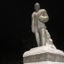 ���� ���������, �����������, 59 ��� - ��������� 11 ������ 2026