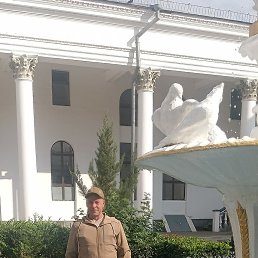 , 47, 