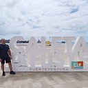 ���� Maxx, ������, 54 ���� - ��������� 4 ���� 2026 � ������ ���� ����������
