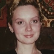 , 36 , 
