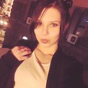 ���� Emo1209, �����������, 31 ��� - ��������� 26 ������� 2024 � ������ ���� ����������