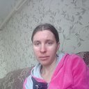 ���� ����, �������, 31 ��� - ��������� 19 ������ 2025 � ������ ���� ����������