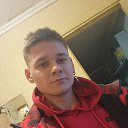  , , 23  -  27  2025    