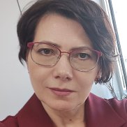 �������, 49 ���, ������