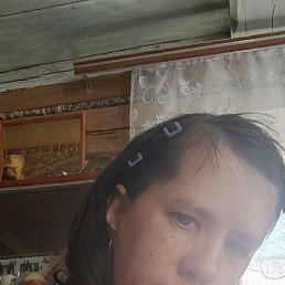 ����, 36 ���, ����