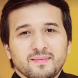 ������, ������, 40 ���