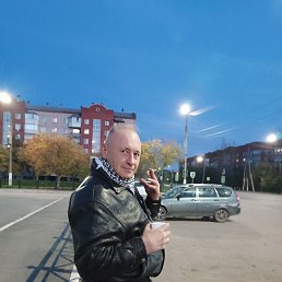 , 52 , 