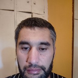  , , 33  -  8  2025