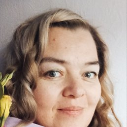 , 44, 