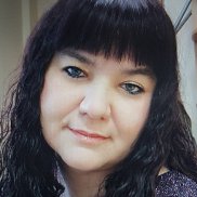 ������, 45 ���, ������������