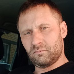 ������, ������, 40 ���