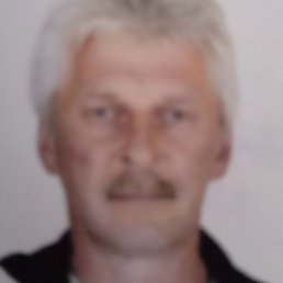 �������, ������, 59 ���