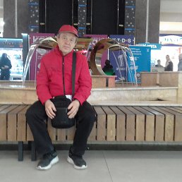 , 61,  