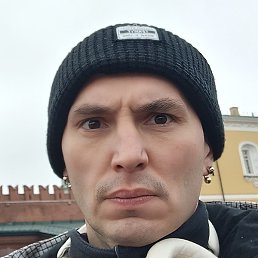 ���������, ������, 39 ���