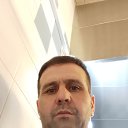  , , 42  -  5  2025    