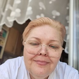 ���� ������� ����������, ������ - ��������� 4 ��� 2026