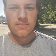 , 20 , 