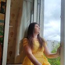 ���� ��������, ������, 30 ��� - ��������� 9 ������ 2024 � ������ ���� ����������