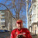 ���� ����, �������-���������, 65 ��� - ��������� 17 ������ 2025 � ������ ���� ����������