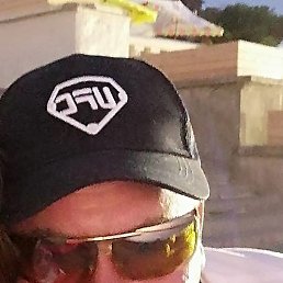 ������, ������ ��������, 66 ���