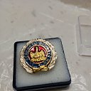 �� 52 ���� � ����������� �� ������� ���� ����������