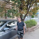  , , 51  -  18  2025    