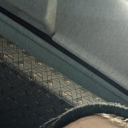 , 52 , 