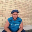 ���� ������, ���������, 52 ���� - ��������� 2 ���� 2024