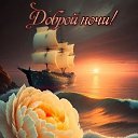 ���� �����, ������ - ��������� 18 ������� 2026 � ������ ������ ��������