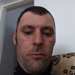 ������� �������, ����������, 34 ����