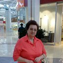 ���� ���� - ���� /229/, �����-��������� - ��������� 6 ������ 2026