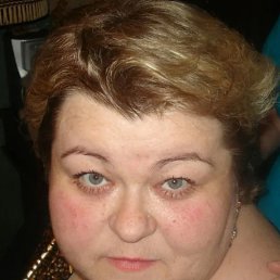 , 51, 