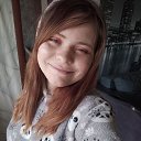 ���� ��������, ������, 24 ���� - ��������� 20 ������ 2026 � ������ ���� ����������